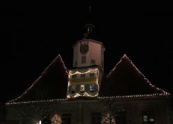 Jenaer Weihnachtsmarkt 2016 0013